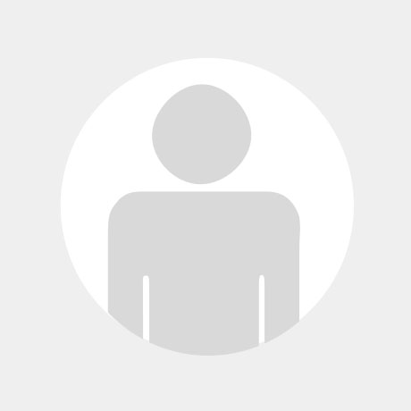 Foto del perfil de Martina Dooby