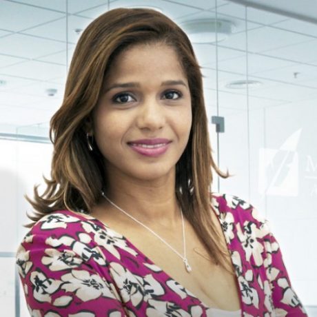 Foto del perfil de Formación Abogados Extranjería