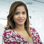 Foto del perfil de Formación Abogados Extranjería